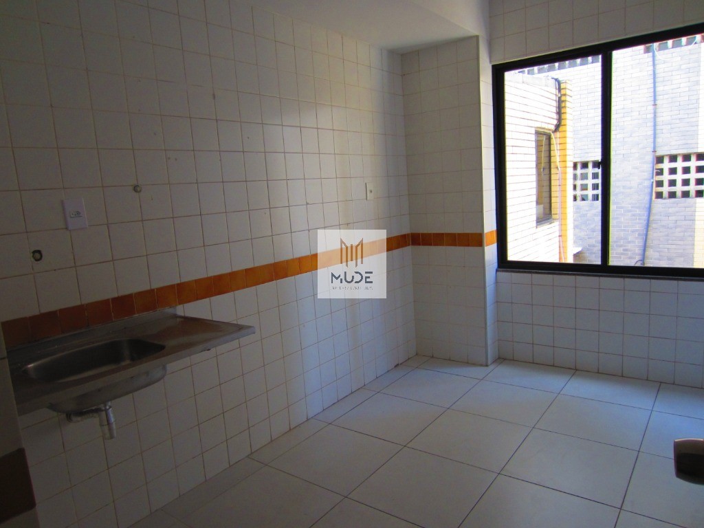 Sala-Conjunto, 267 m² - Foto 31