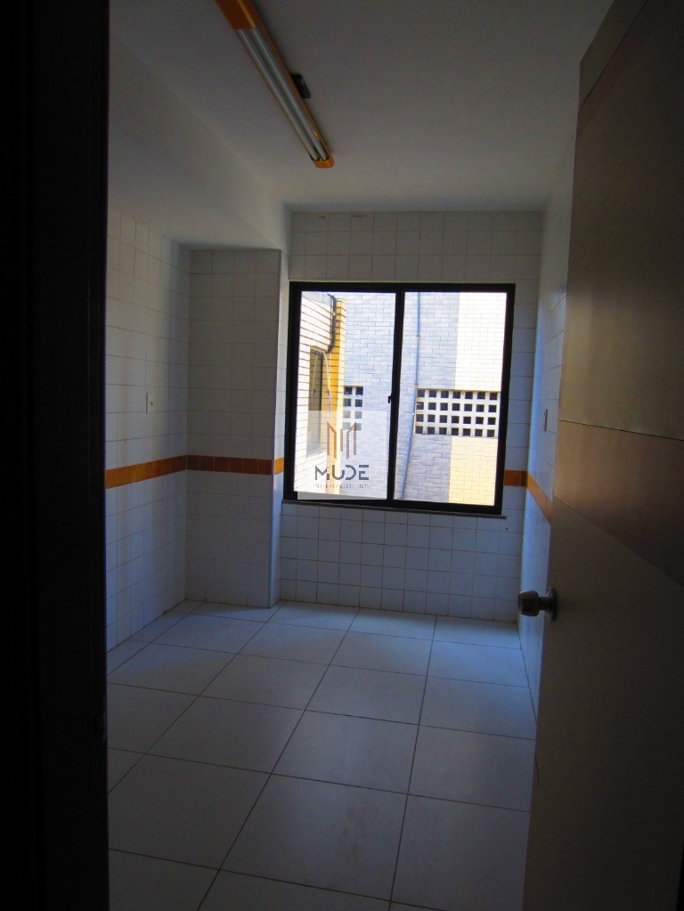 Sala-Conjunto, 267 m² - Foto 29