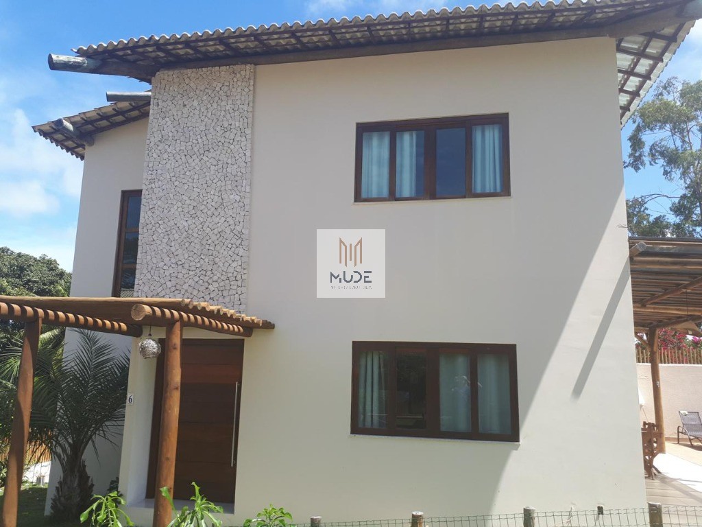 Casa, 4 quartos - Foto 11