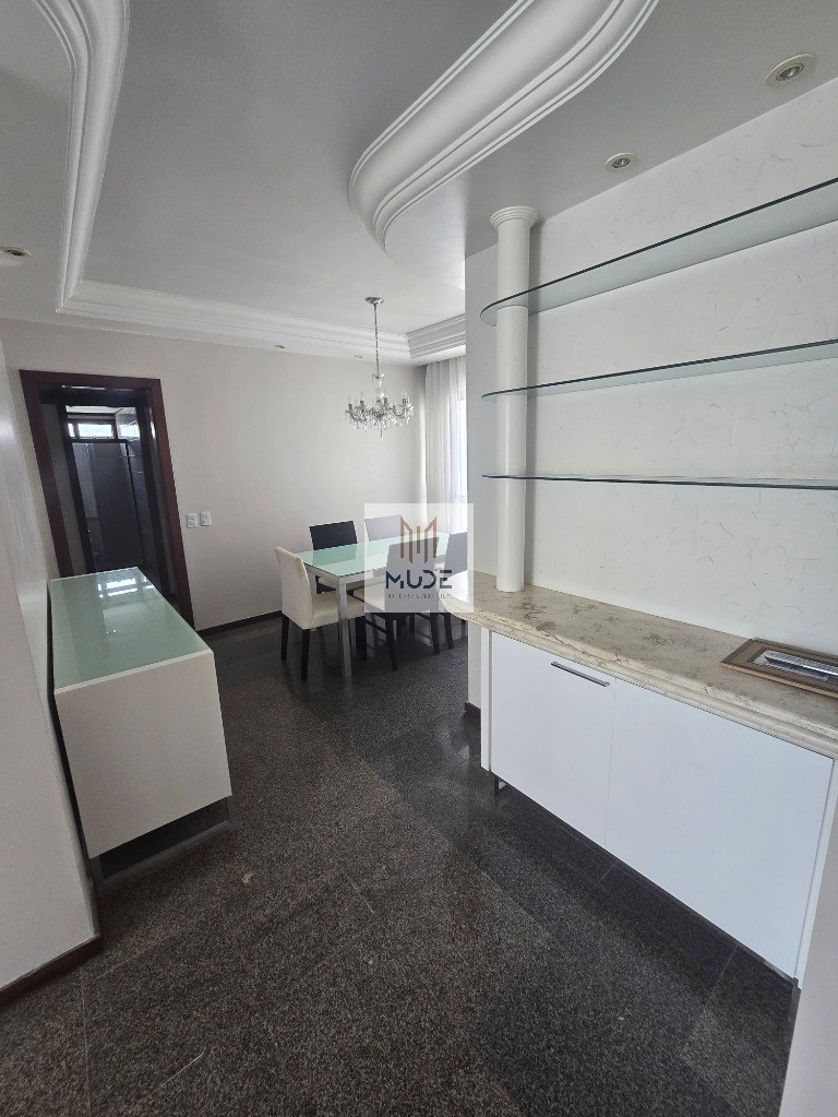 Apartamento, 3 quartos, 98 m² - Foto 28