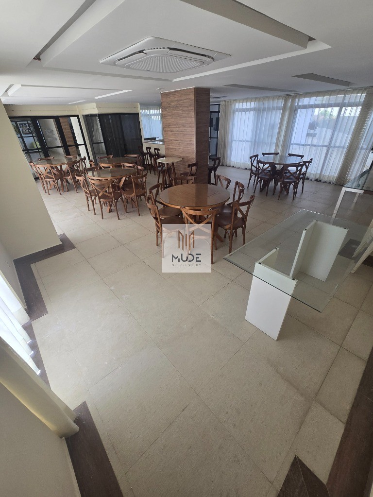 Apartamento, 3 quartos, 98 m² - Foto 4