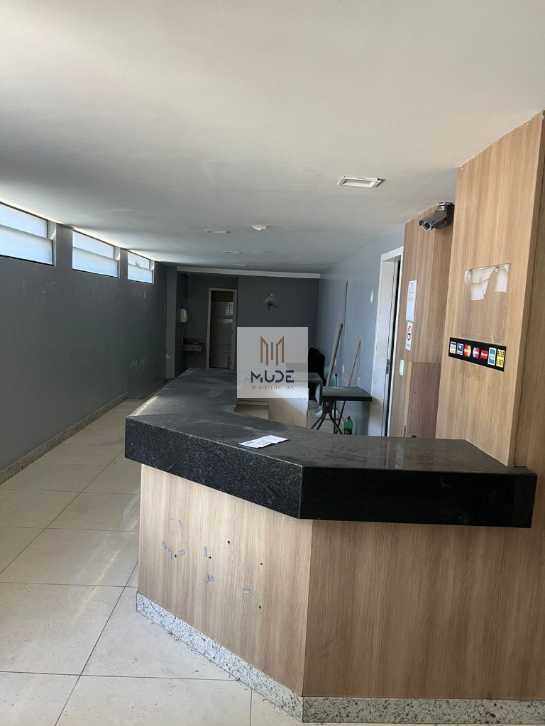 Loja-Salão, 240 m² - Foto 13