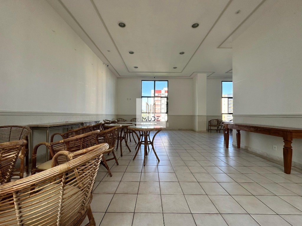 Apartamento, 4 quartos, 123 m² - Foto 27