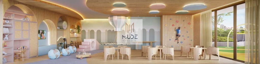 Apartamento, 3 quartos, 115 m² - Foto 7