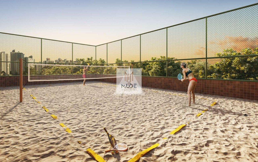 Apartamento, 3 quartos, 115 m² - Foto 13