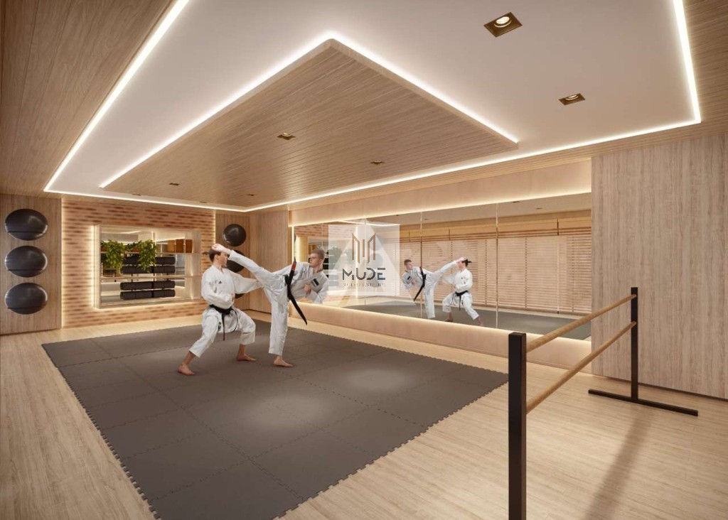 Apartamento, 3 quartos, 115 m² - Foto 14