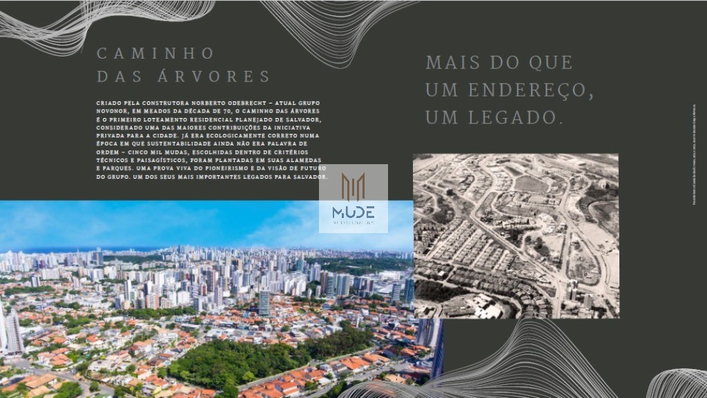 Apartamento, 4 quartos, 259 m² - Foto 6