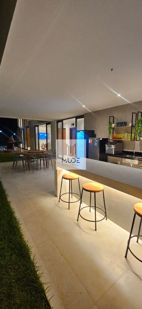 Casa, 7 quartos, 422 m² - Foto 7