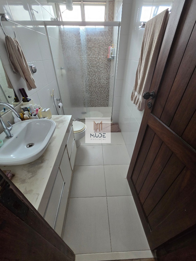 Apartamento, 3 quartos, 153 m² - Foto 11