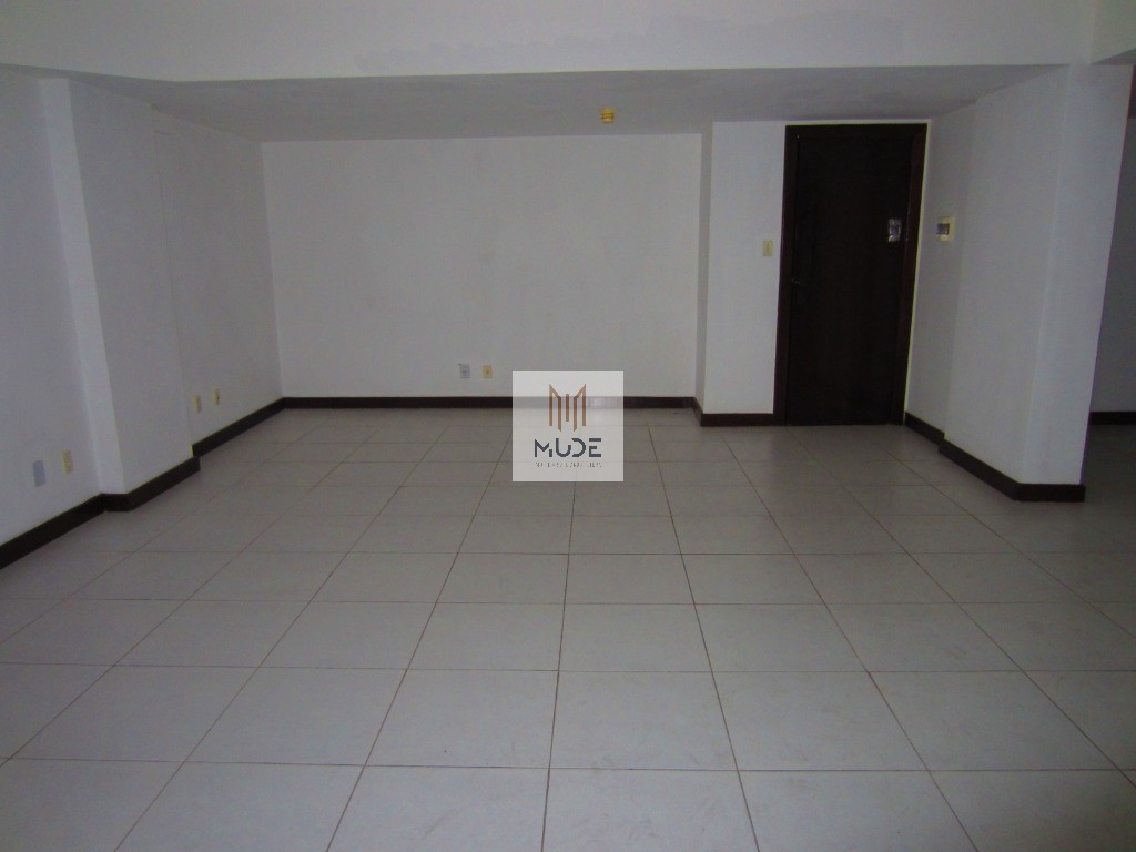 Sala-Conjunto, 267 m² - Foto 25