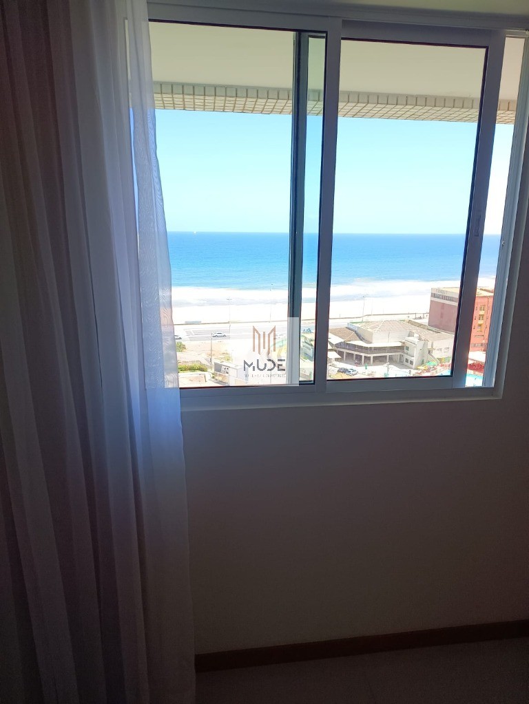 Apartamento, 3 quartos, 112 m² - Foto 18