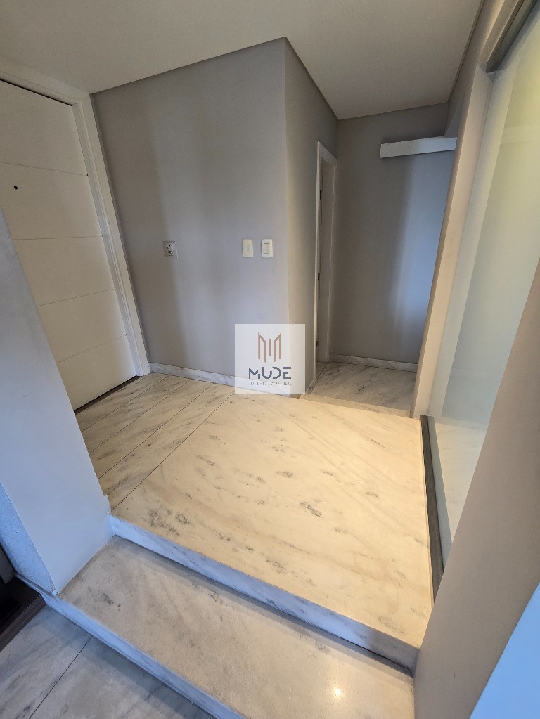 Apartamento, 4 quartos, 210 m² - Foto 5