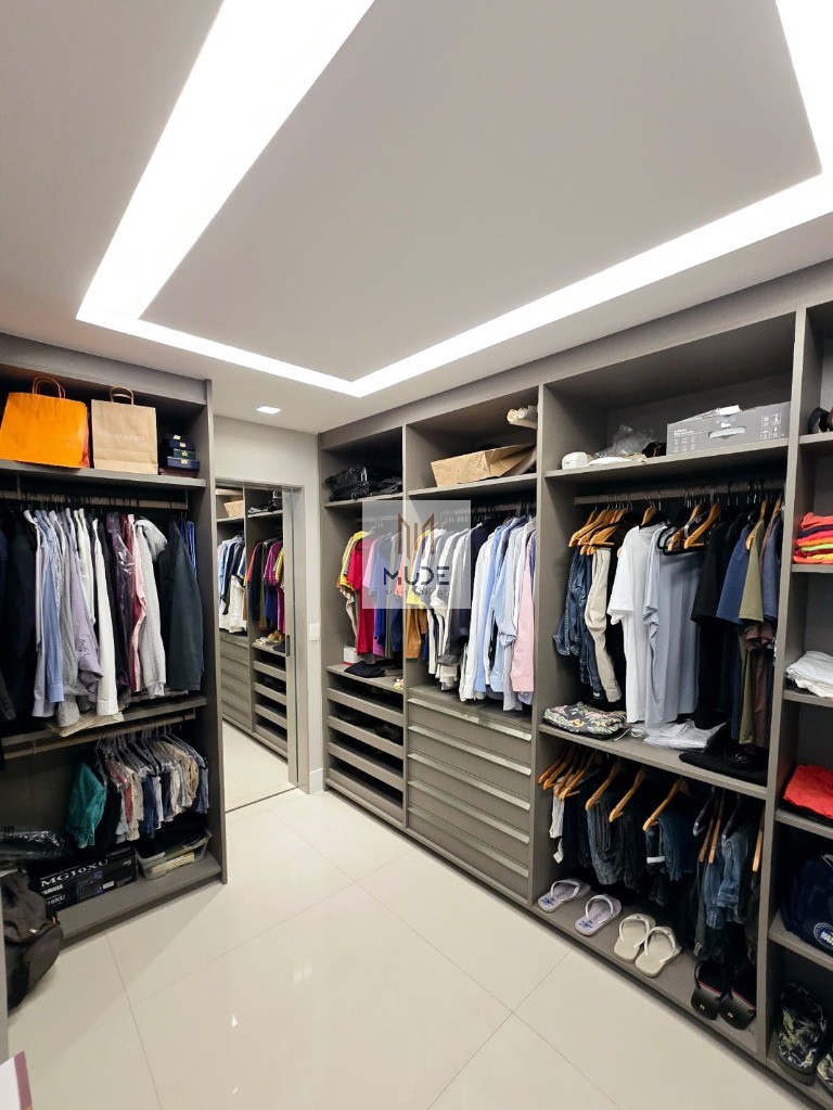 Apartamento, 4 quartos, 204 m² - Foto 18