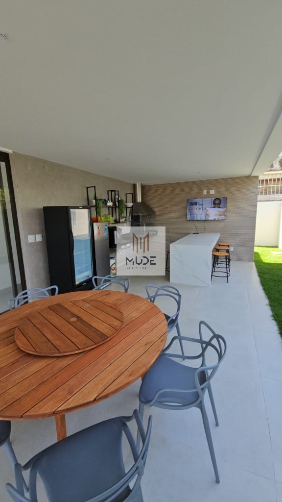 Casa, 7 quartos, 422 m² - Foto 42