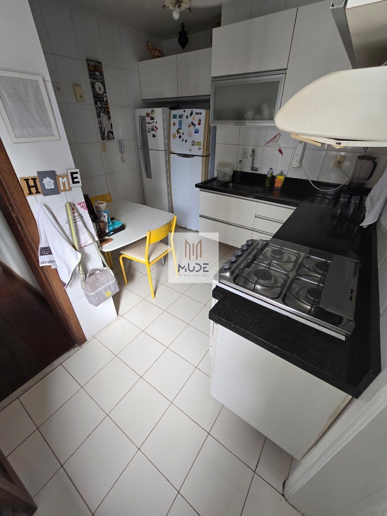 Apartamento, 3 quartos, 153 m² - Foto 32