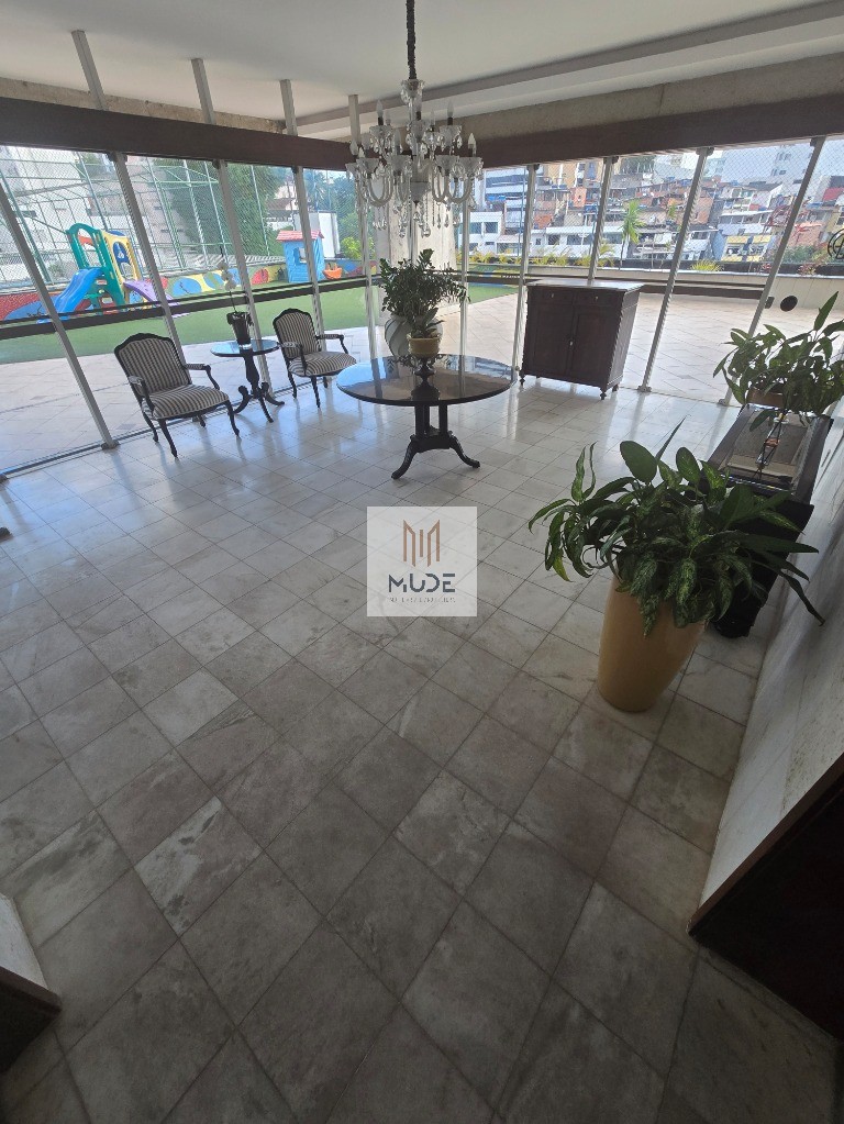 Apartamento, 4 quartos, 219 m² - Foto 14