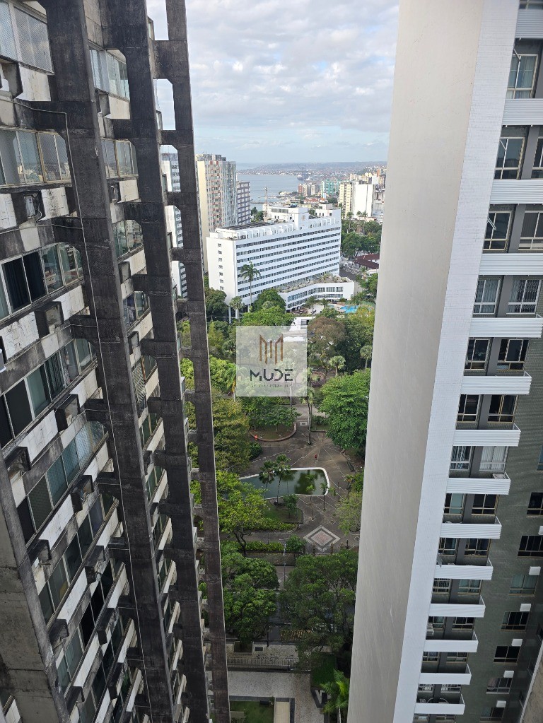 Apartamento, 4 quartos, 219 m² - Foto 13