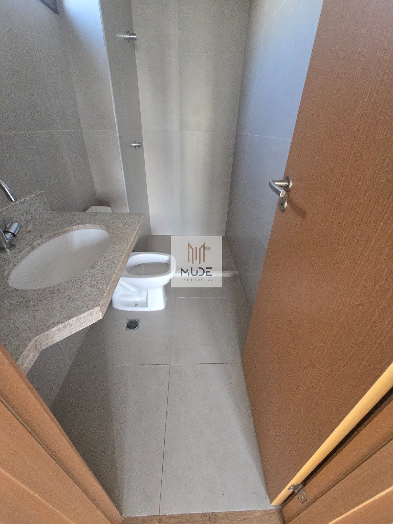 Apartamento, 1 quarto, 23 m² - Foto 19