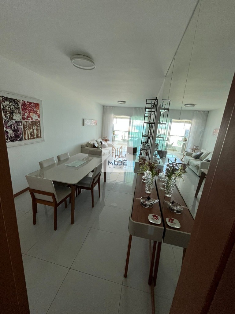 Apartamento, 3 quartos, 112 m² - Foto 30