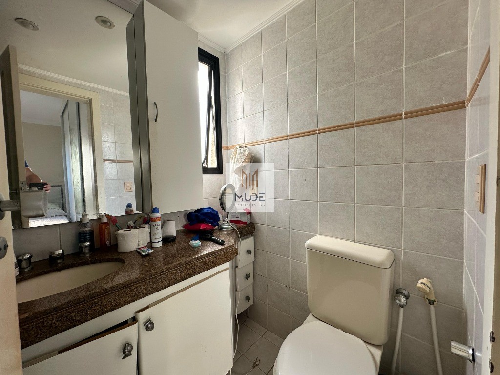 Apartamento, 4 quartos, 123 m² - Foto 16