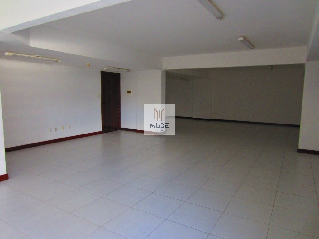 Sala-Conjunto, 267 m² - Foto 13