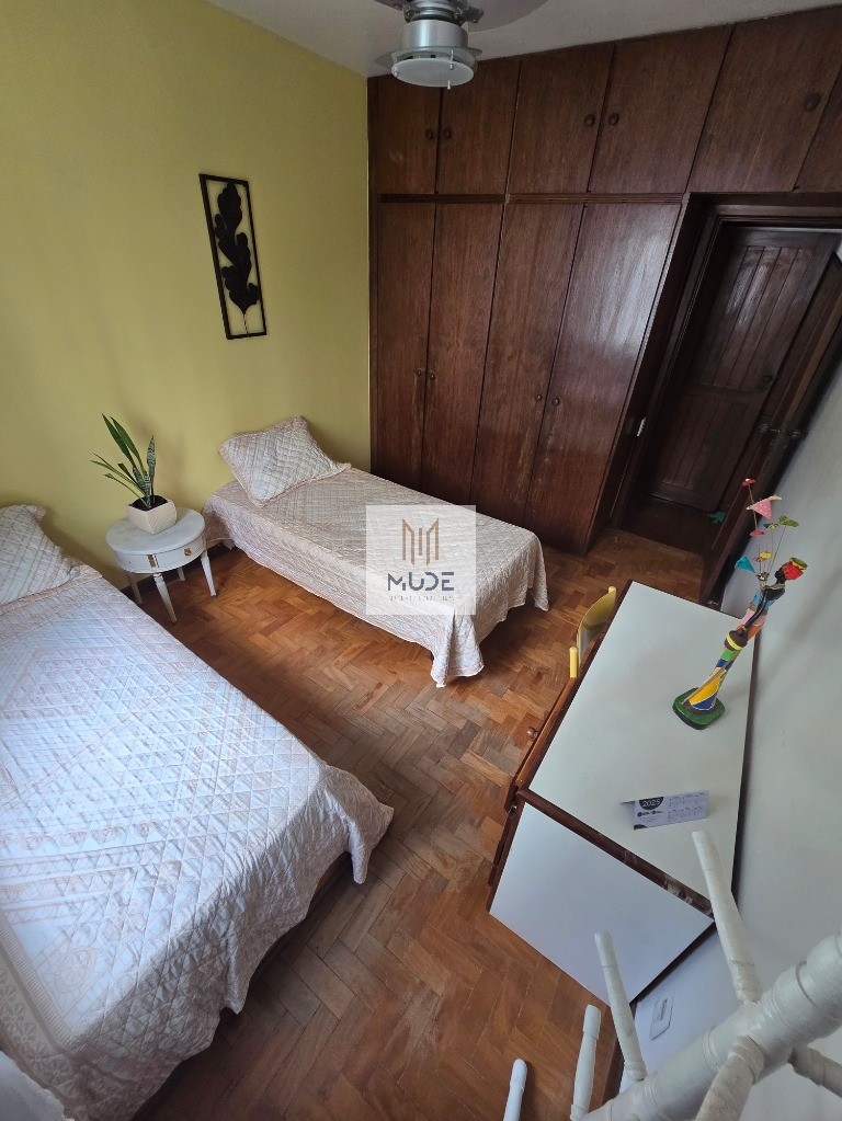 Apartamento, 3 quartos, 153 m² - Foto 18