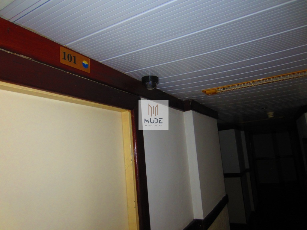 Sala-Conjunto, 267 m² - Foto 19