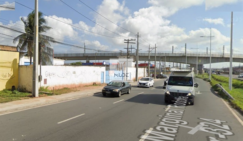 Depósito-Galpão, 4000 m² - Foto 4