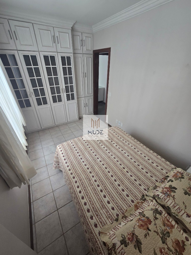 Apartamento, 3 quartos, 98 m² - Foto 20