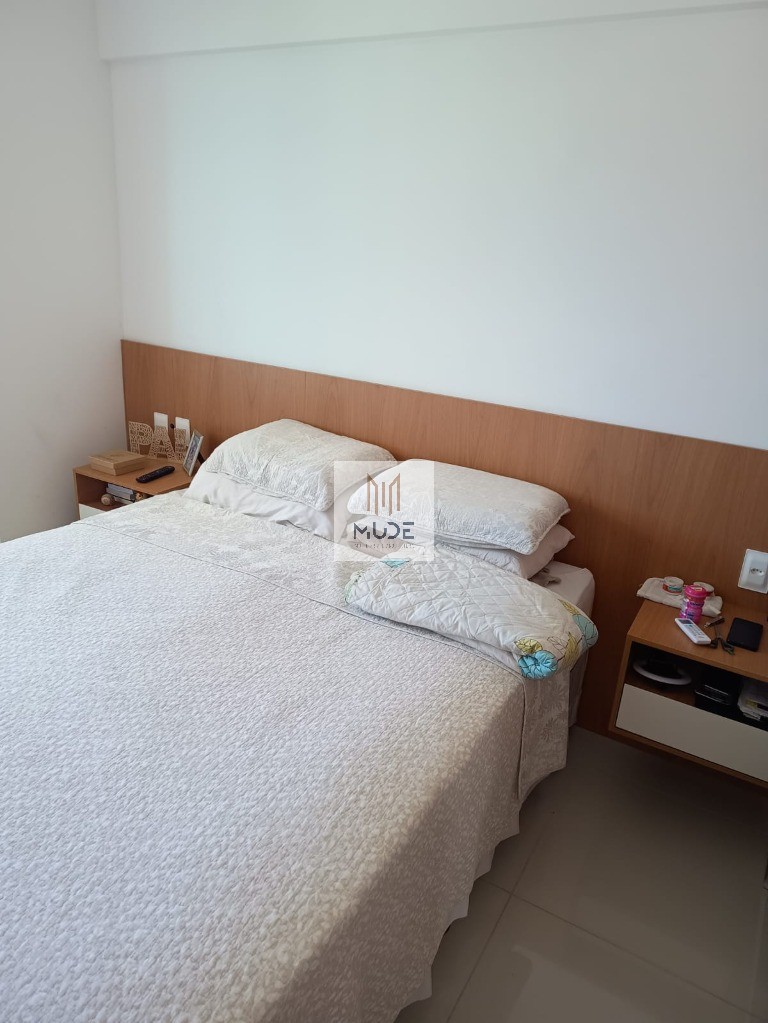 Apartamento, 3 quartos, 112 m² - Foto 12