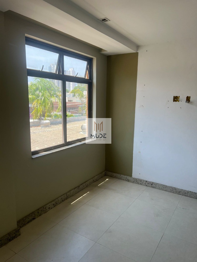 Loja-Salão, 240 m² - Foto 7