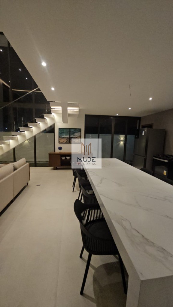 Casa, 7 quartos, 422 m² - Foto 35