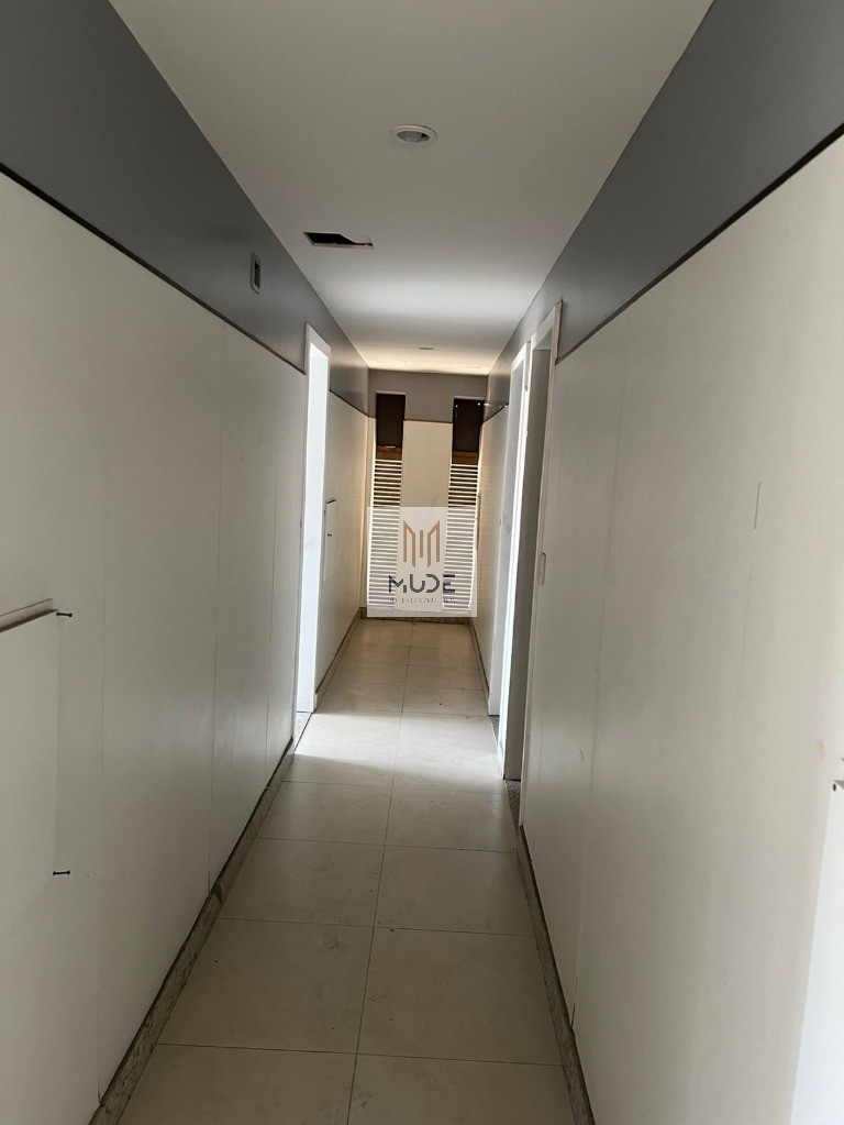 Loja-Salão, 240 m² - Foto 12