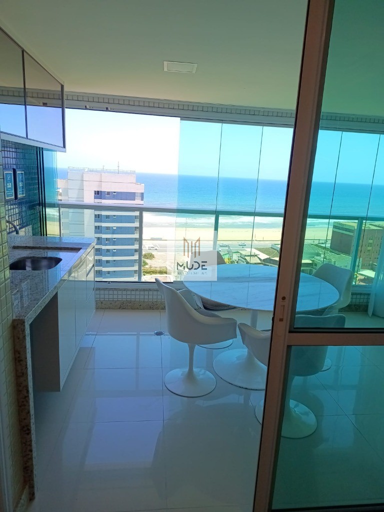 Apartamento, 3 quartos, 112 m² - Foto 4