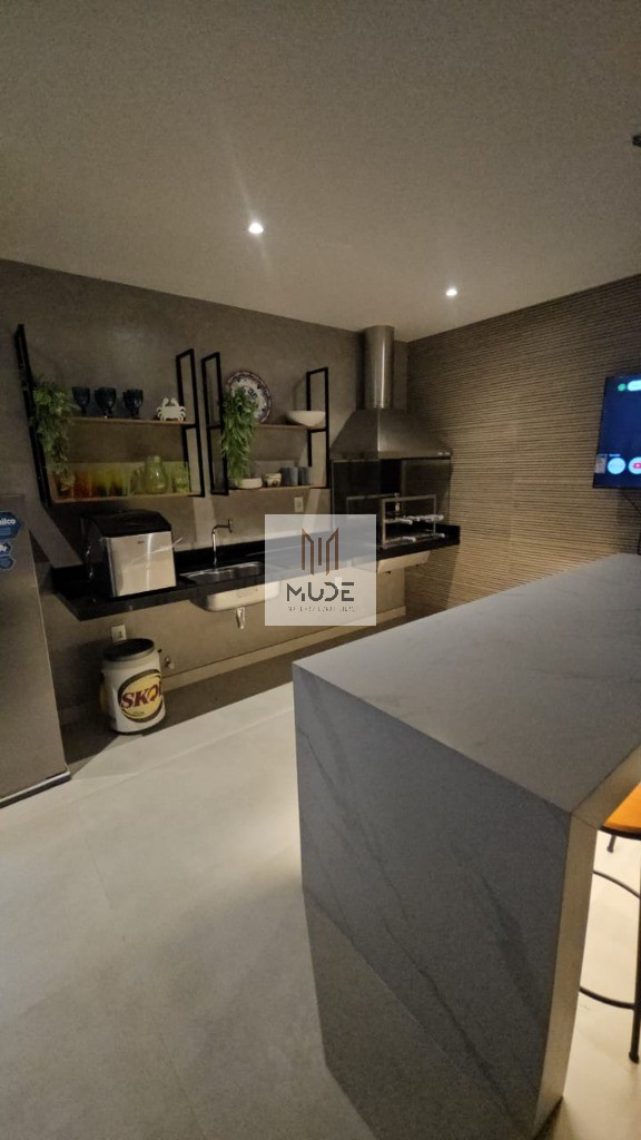 Casa, 7 quartos, 422 m² - Foto 37