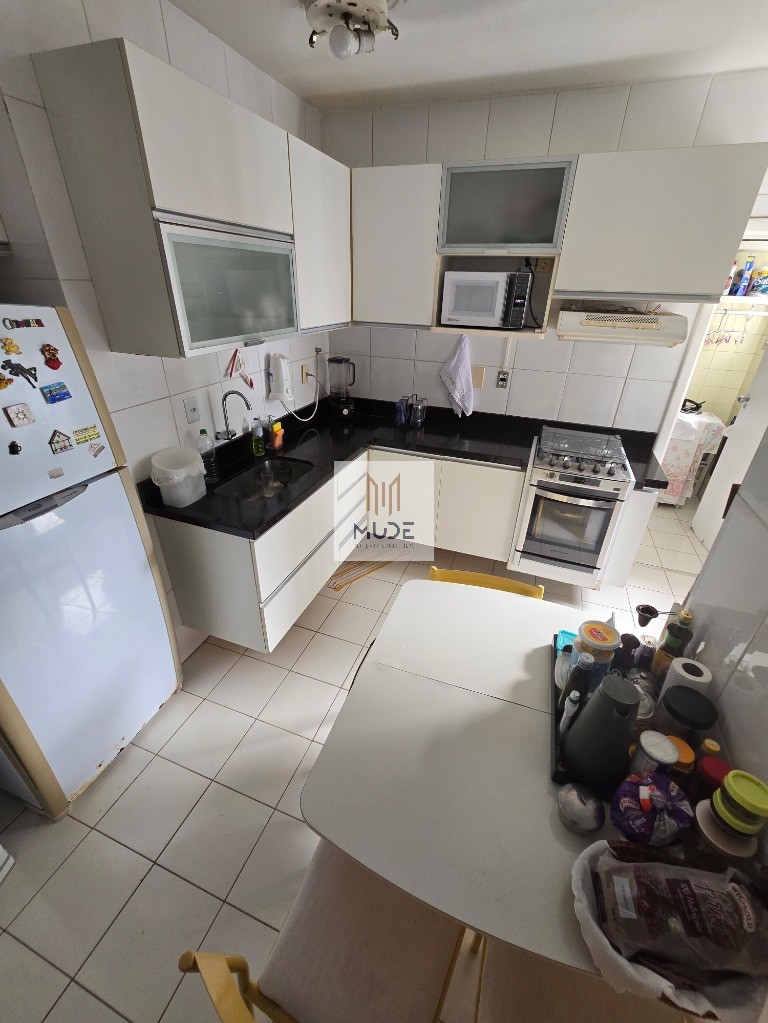 Apartamento, 3 quartos, 153 m² - Foto 30