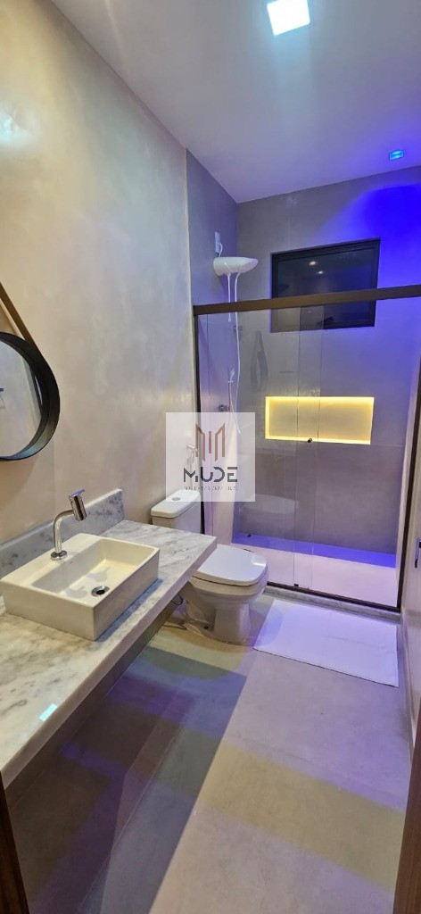 Casa, 7 quartos, 422 m² - Foto 20