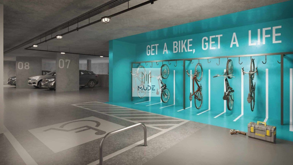 Apartamento, 4 quartos, 210 m² - Foto 6