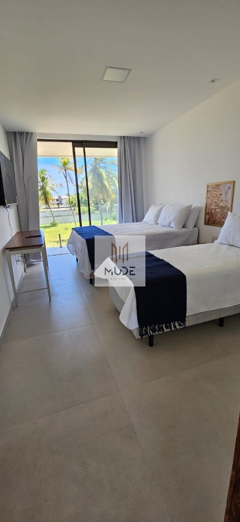 Casa, 7 quartos, 422 m² - Foto 38