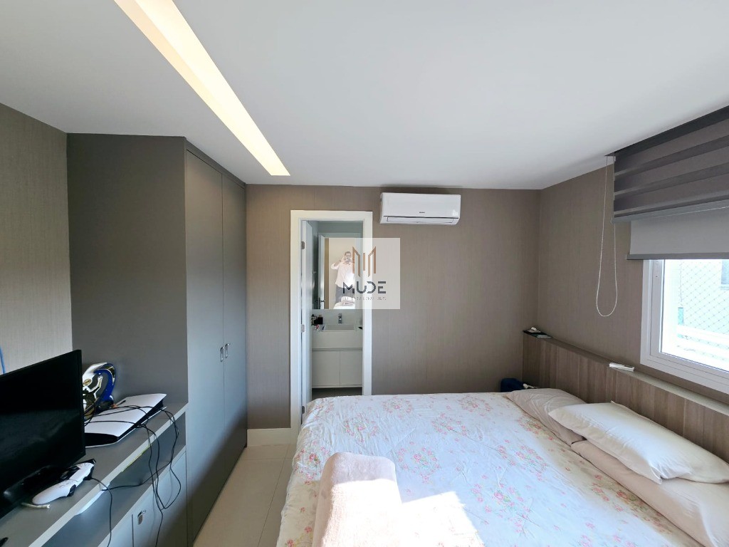 Apartamento, 4 quartos, 204 m² - Foto 11