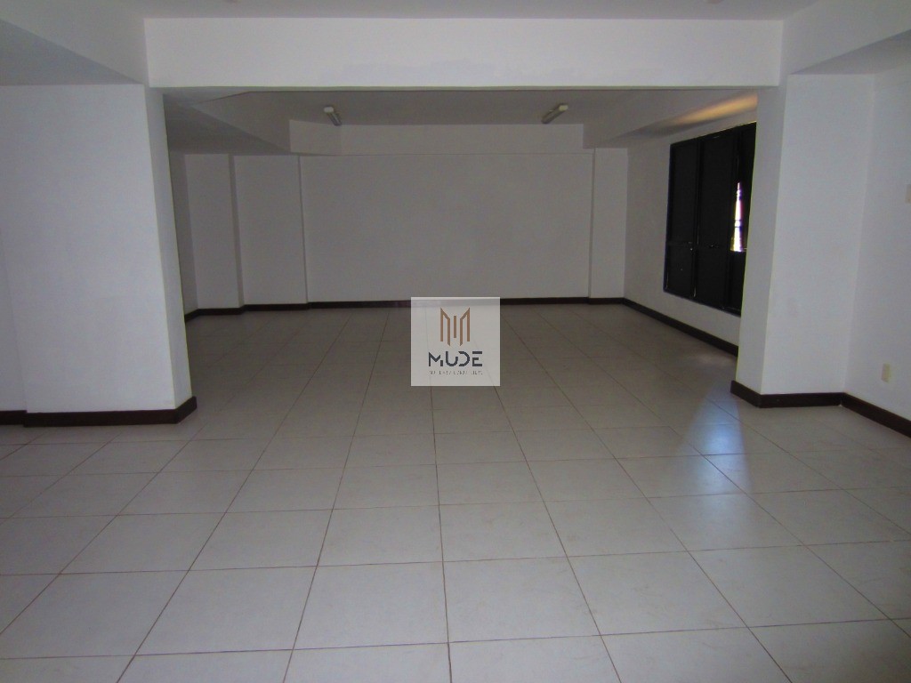 Sala-Conjunto, 267 m² - Foto 26