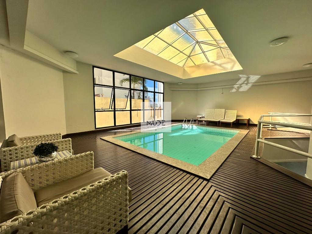 Apartamento, 4 quartos, 123 m² - Foto 20