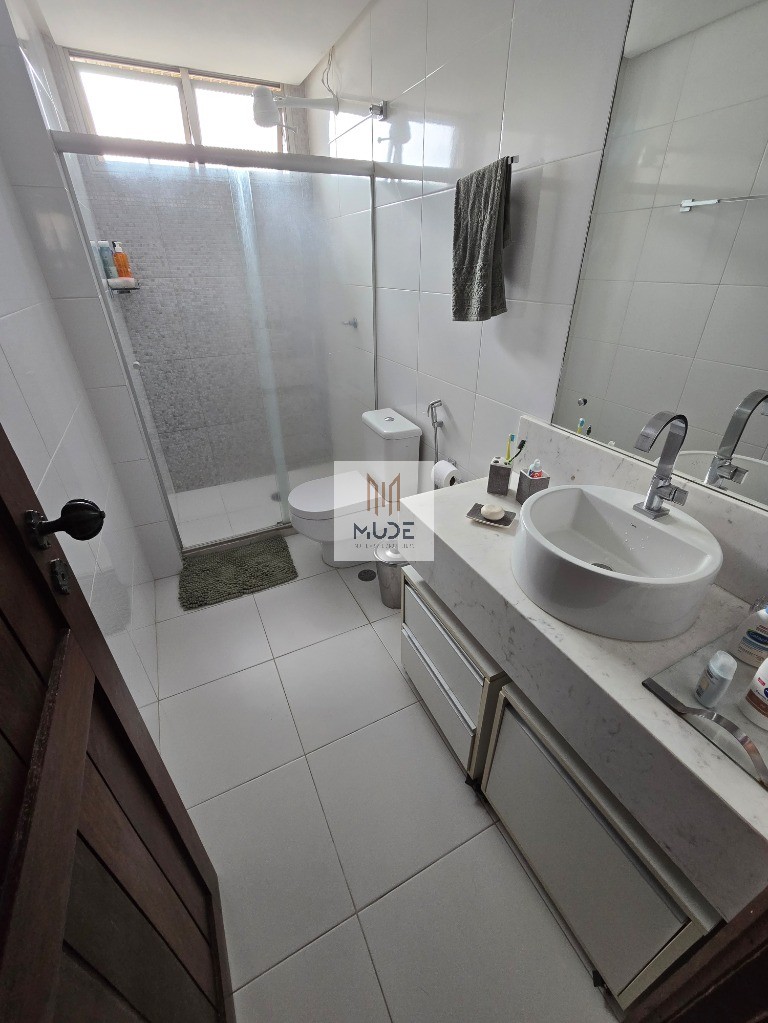 Apartamento, 3 quartos, 153 m² - Foto 12