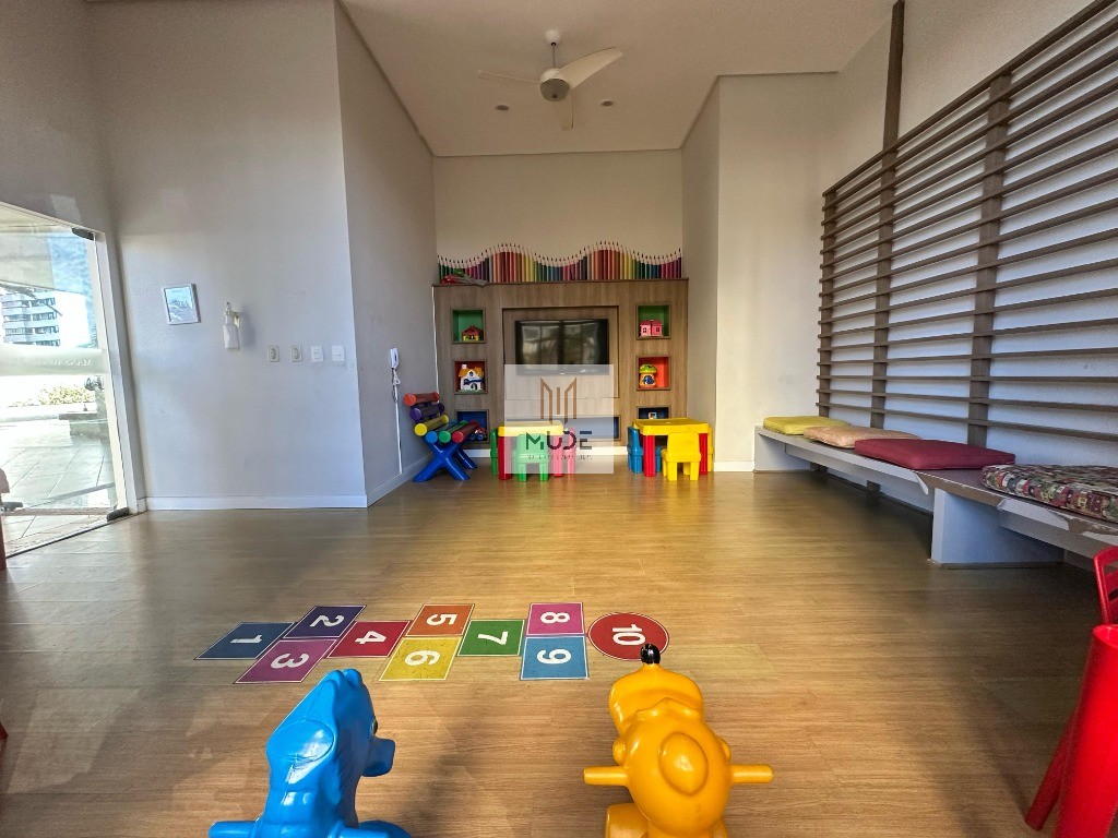 Apartamento, 4 quartos, 123 m² - Foto 25