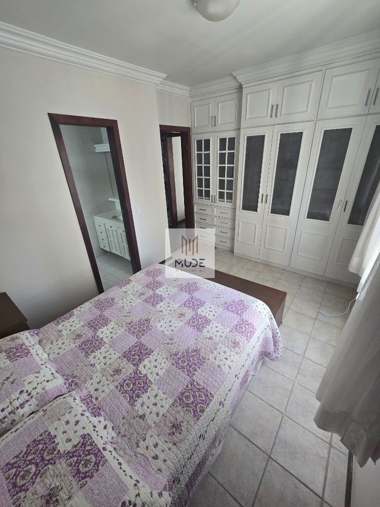 Apartamento, 3 quartos, 98 m² - Foto 23