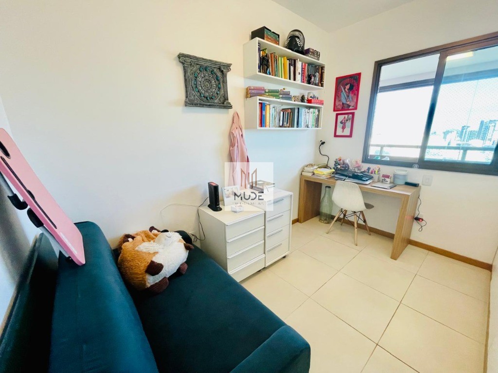 Apartamento, 2 quartos, 72 m² - Foto 6