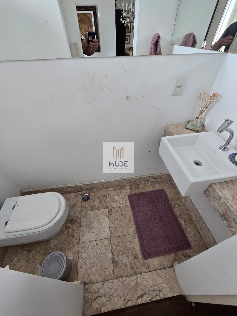 Apartamento, 3 quartos, 153 m² - Foto 23