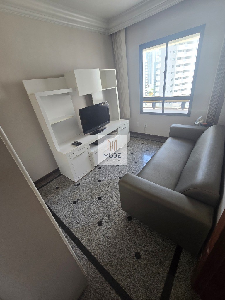 Apartamento, 3 quartos, 98 m² - Foto 25