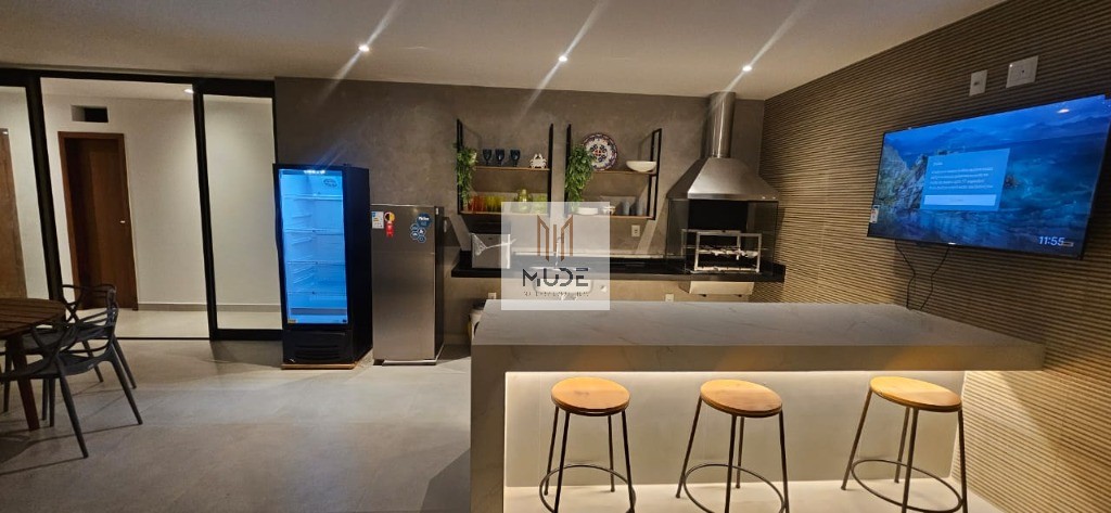 Casa, 7 quartos, 422 m² - Foto 10