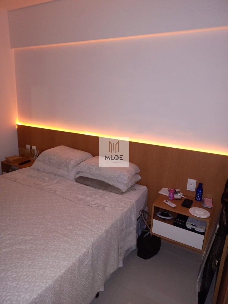 Apartamento, 3 quartos, 112 m² - Foto 13